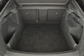 Škoda Enyaq Coupe - 2023