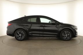 Škoda Enyaq Coupe - 2023