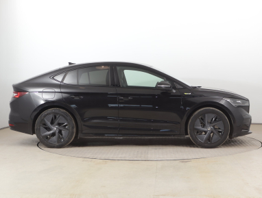 Škoda Enyaq Coupe - 2023