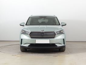Skoda Enyaq - 2022