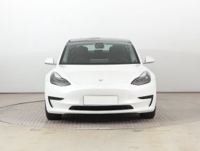 Tesla Model 3 - 2020