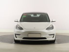 Tesla Model 3 - 2020