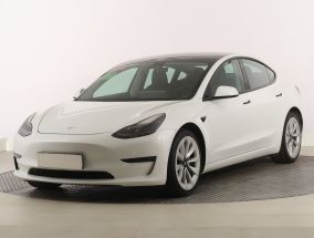 Tesla Model 3 - 2020