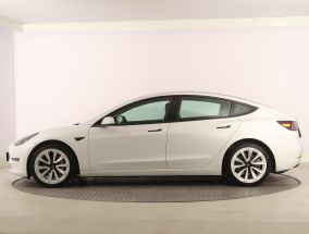 Tesla Model 3 - 2020