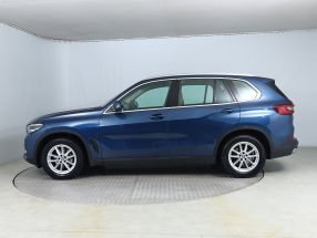 BMW X5 - 2020