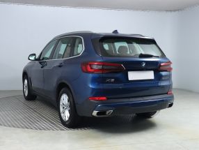 BMW X5 - 2020