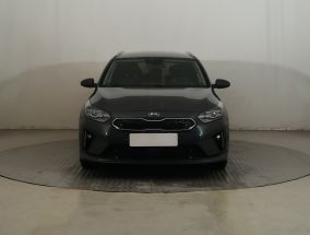 Kia Ceed - 2020