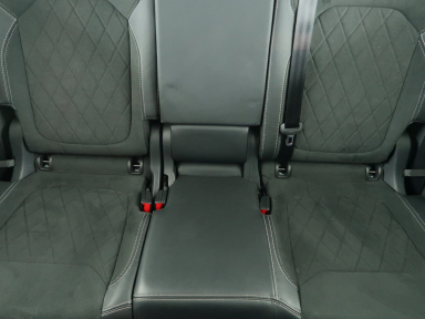 Škoda Kodiaq - 2022