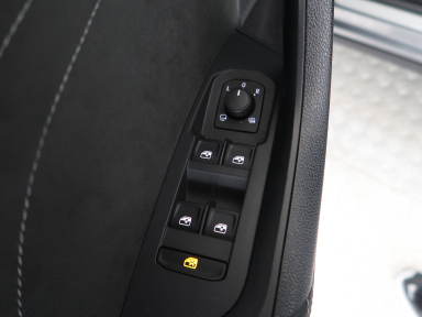 Škoda Kodiaq - 2022