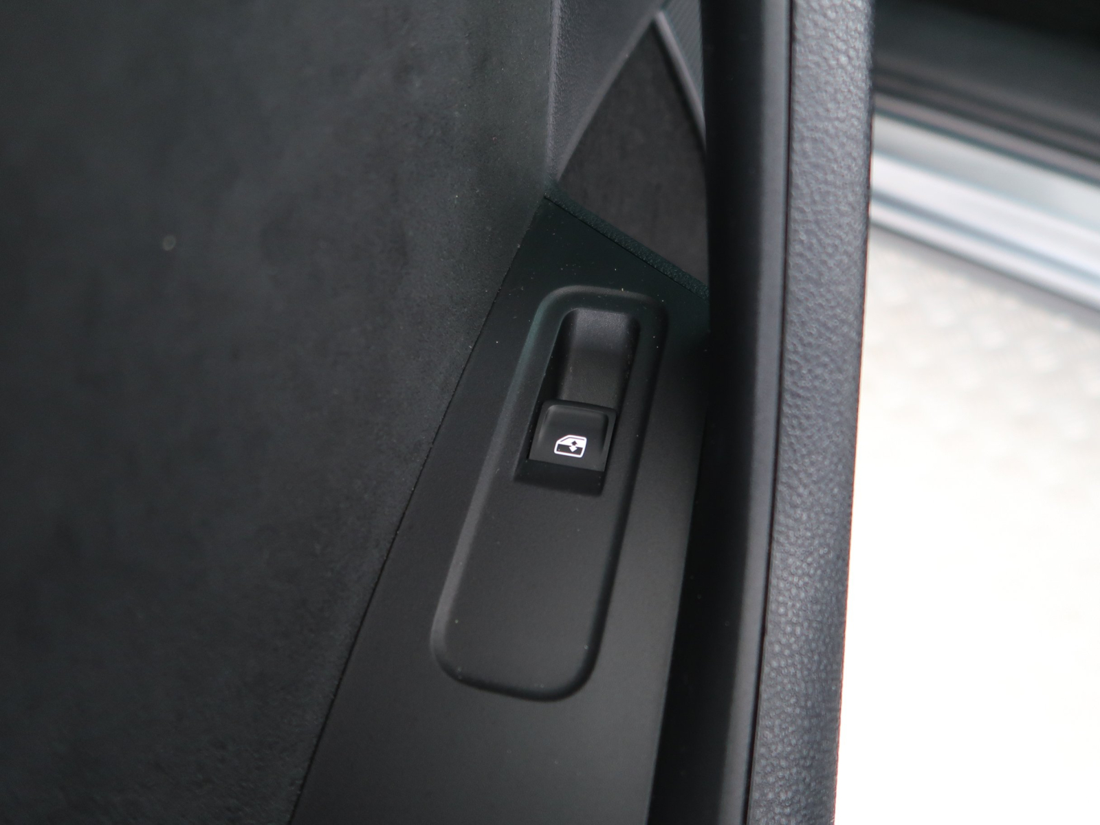 Škoda Kodiaq - 2022