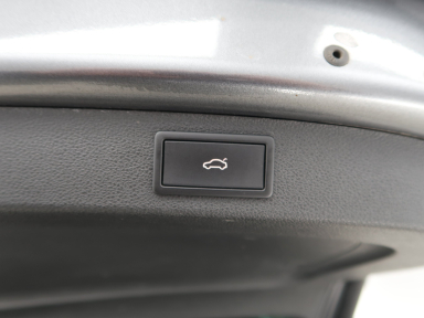 Škoda Kodiaq - 2022