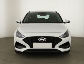 Hyundai i30 - 2025