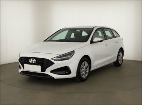 Hyundai i30 - 2025