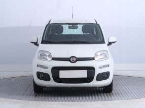 Fiat Panda - 2020
