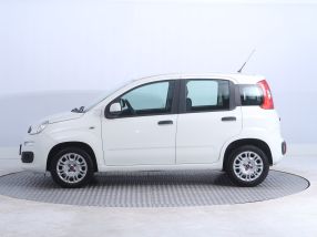 Fiat Panda - 2020