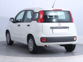 Fiat Panda - 2020
