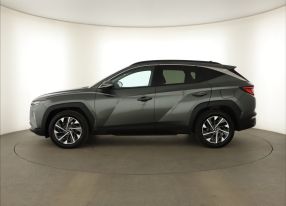 Hyundai Tucson - 2022