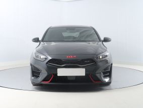 Kia ProCeed - 2023