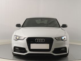 Audi A5 - 2015