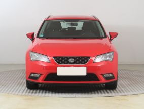 Seat Leon - 2015