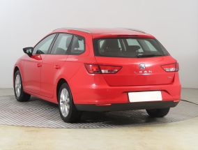 Seat Leon - 2015
