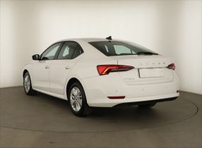 Škoda Octavia - 2020
