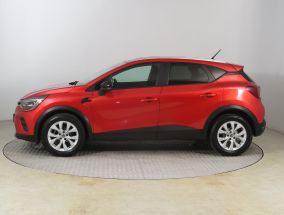 Renault Captur - 2021