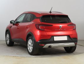 Renault Captur - 2021