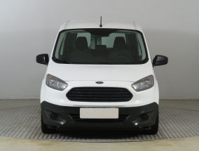 Ford Transit Courier - 2015