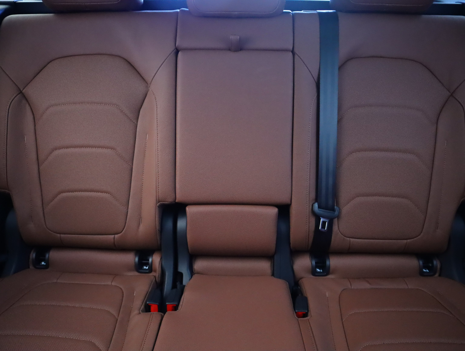 Škoda Kodiaq - 2024