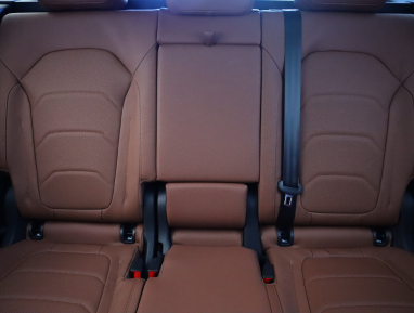 Škoda Kodiaq - 2024