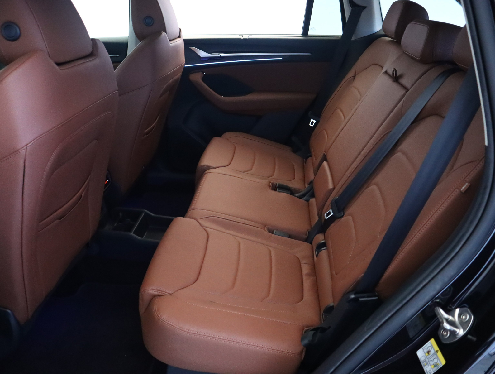 Škoda Kodiaq - 2024