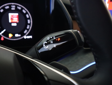 Škoda Kodiaq - 2024