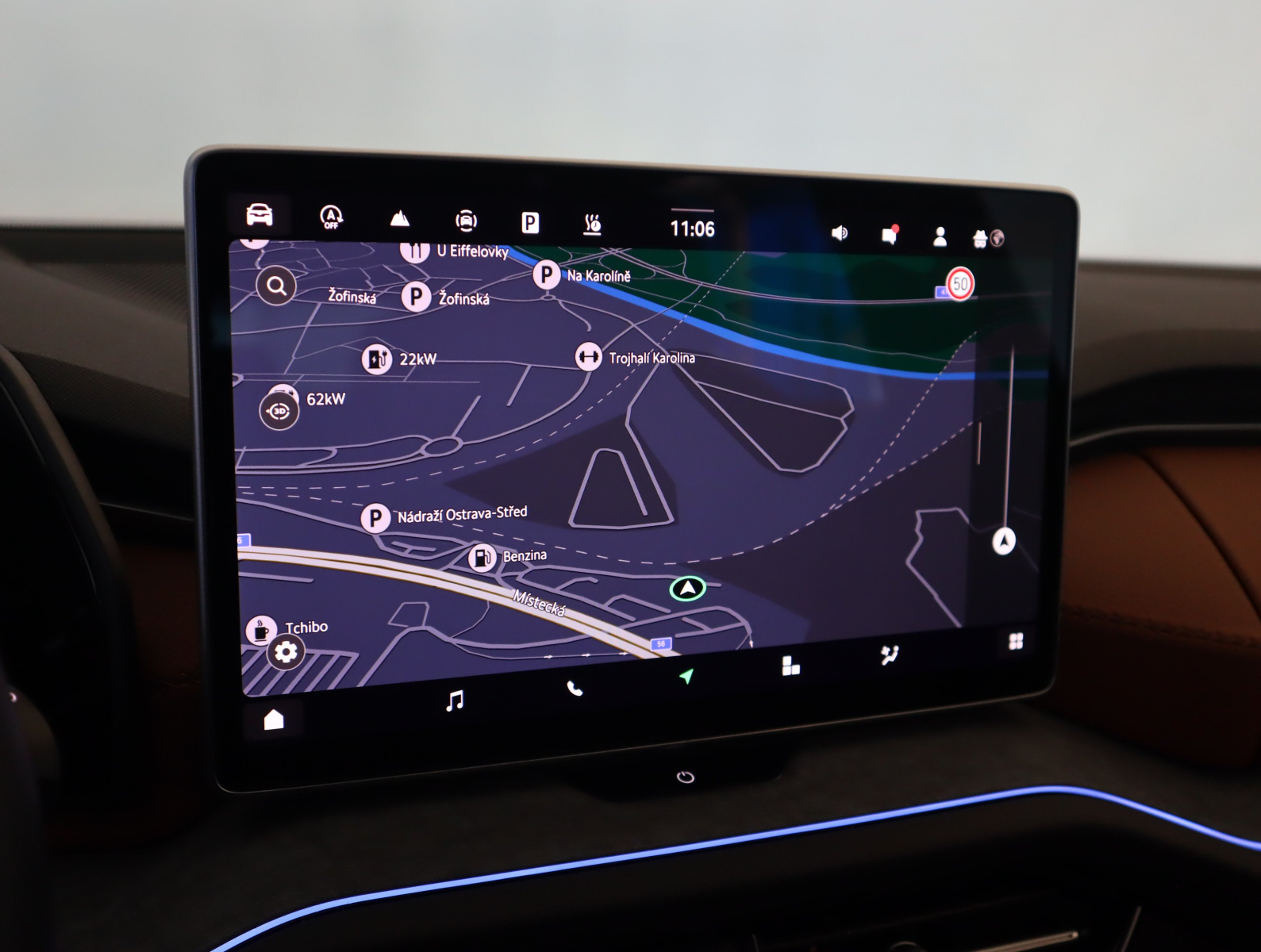 Škoda Kodiaq - 2024