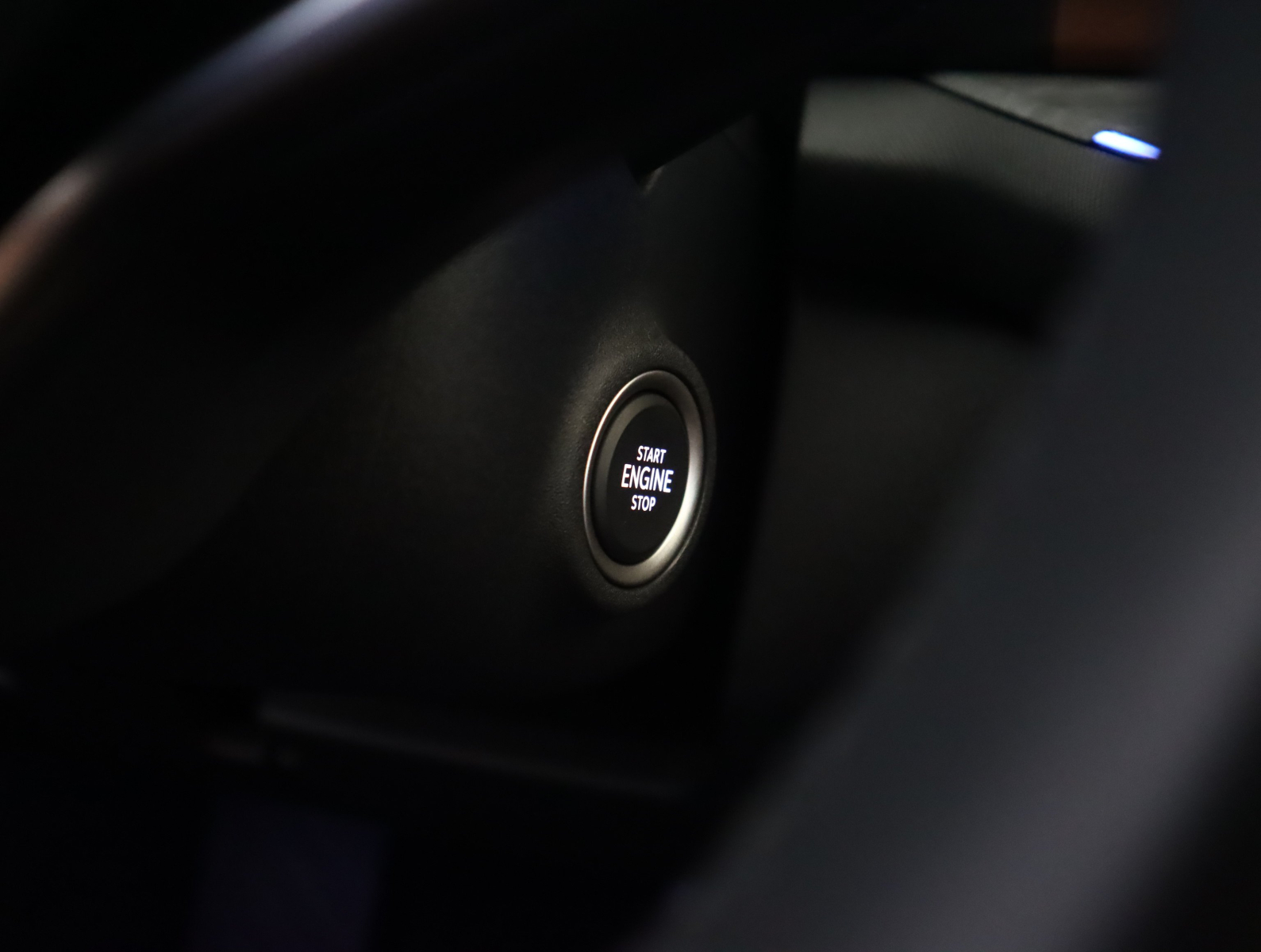 Škoda Kodiaq - 2024