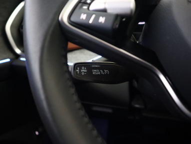 Škoda Kodiaq - 2024