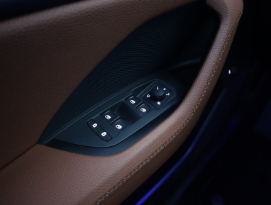 Škoda Kodiaq - 2024