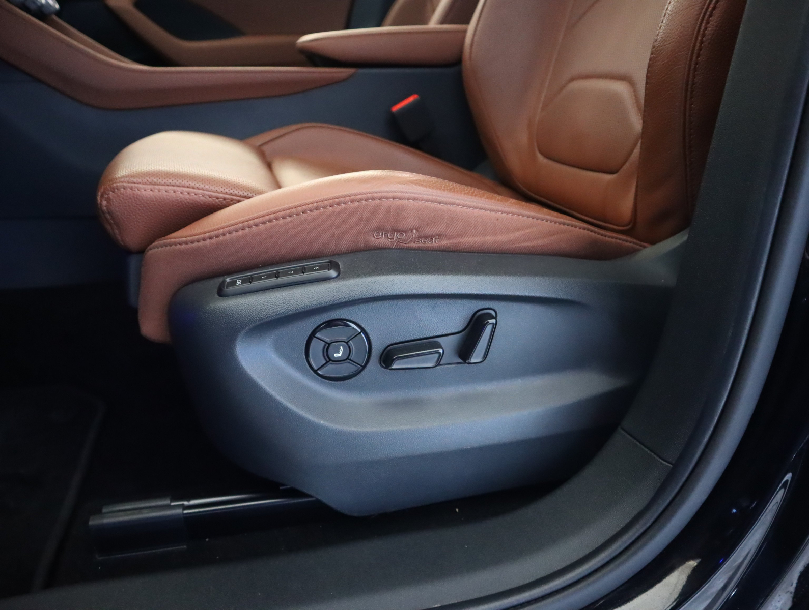 Škoda Kodiaq - 2024