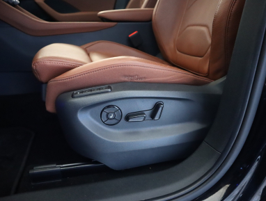 Škoda Kodiaq - 2024