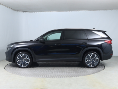 Škoda Kodiaq - 2024