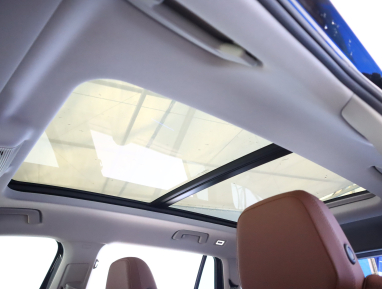 Škoda Kodiaq - 2024