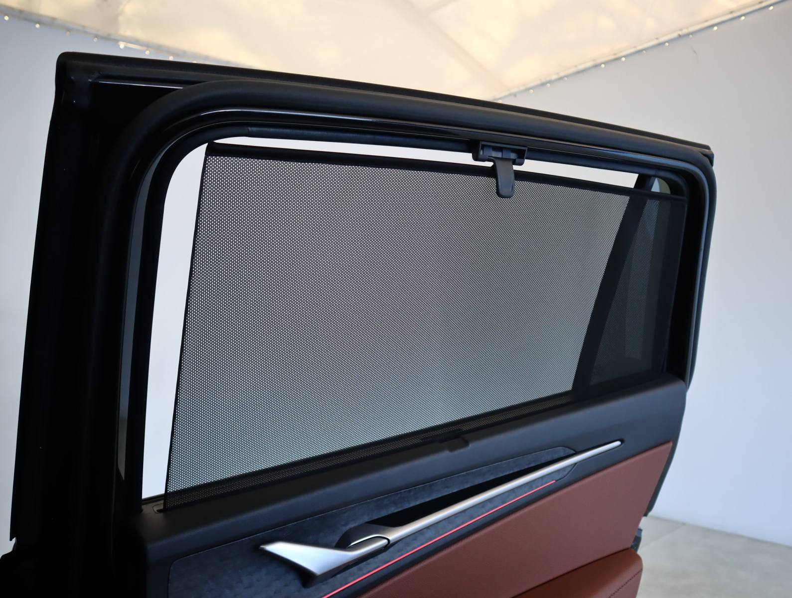 Škoda Kodiaq - 2024