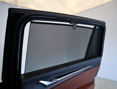 Škoda Kodiaq - 2024