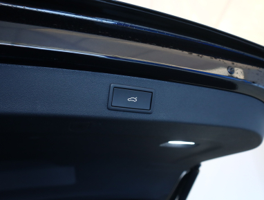 Škoda Kodiaq - 2024