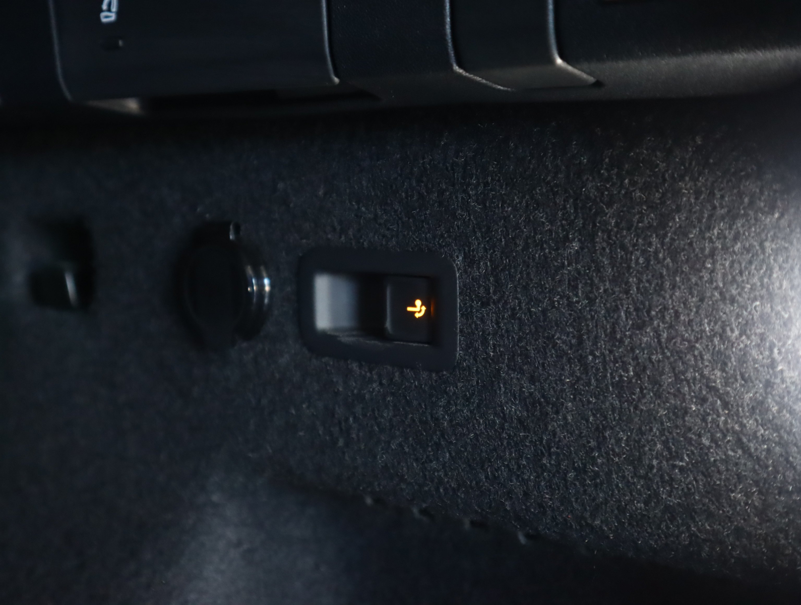 Škoda Kodiaq - 2024