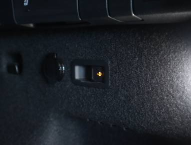 Škoda Kodiaq - 2024