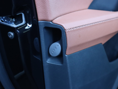 Škoda Kodiaq - 2024