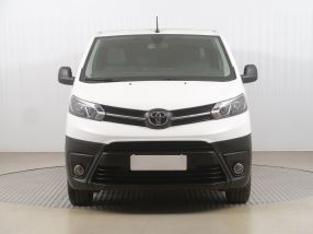 Toyota ProAce - 2020
