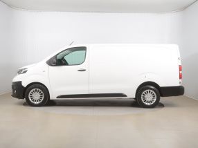 Toyota ProAce - 2020