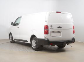 Toyota ProAce - 2020